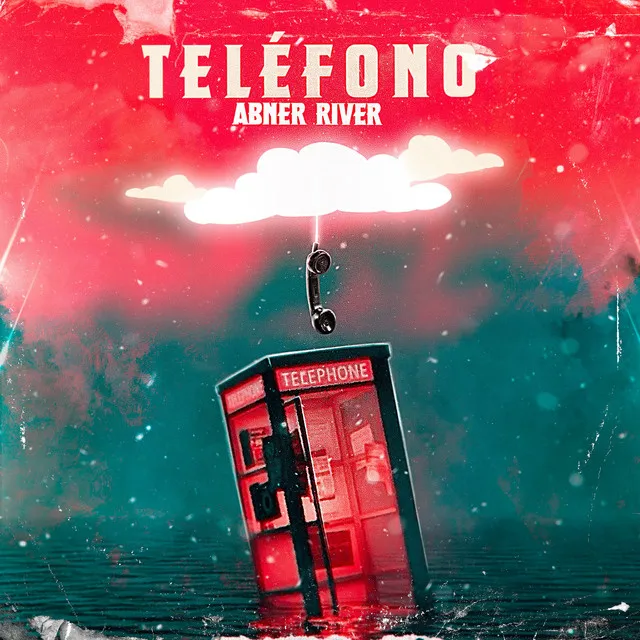 Teléfono