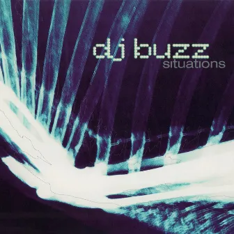 Situations by DJ Buzz