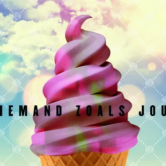 Iemand zoals jou by Mevia Fatale