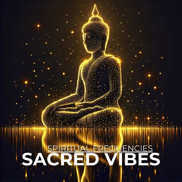 Relaxation Music for Inner Balance