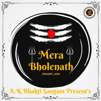 Mera Bholenaath by Aditya Music