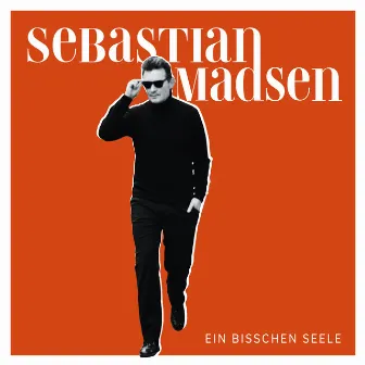 Ein bisschen Seele by Sebastian Madsen