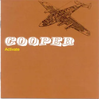 Activate by Cooper