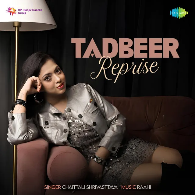 Tadbeer - Reprise