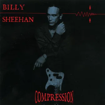 Compression by Billy Sheehan