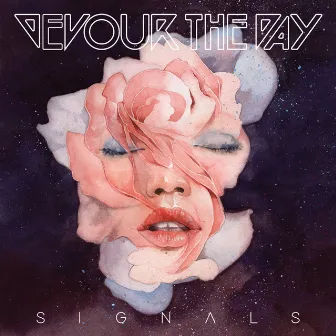 Signals by Devour the Day