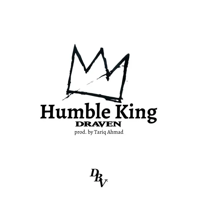 Humble King