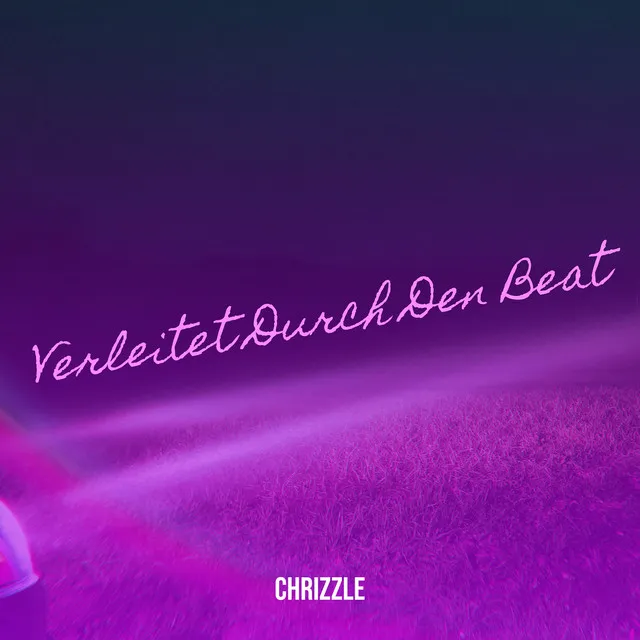 Verleitet Durch Den Beat