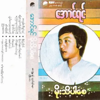 Moe Thi Par Say by Aung Yin