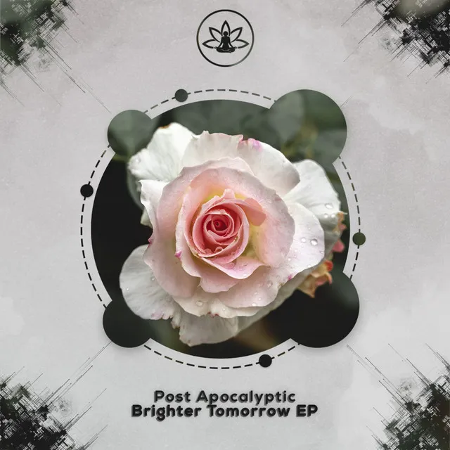 Brighter Tomorrow EP