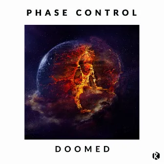 Doomed by Phase Control