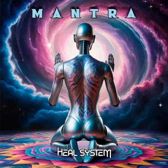 Mantra by Heal System