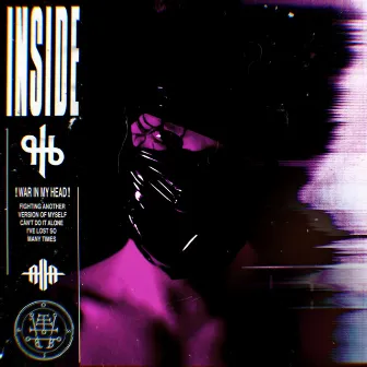 Inside by Mobiius