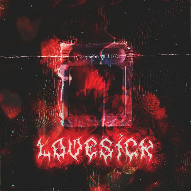 Lovesick