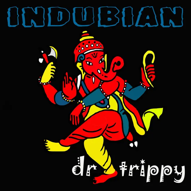 Indubian