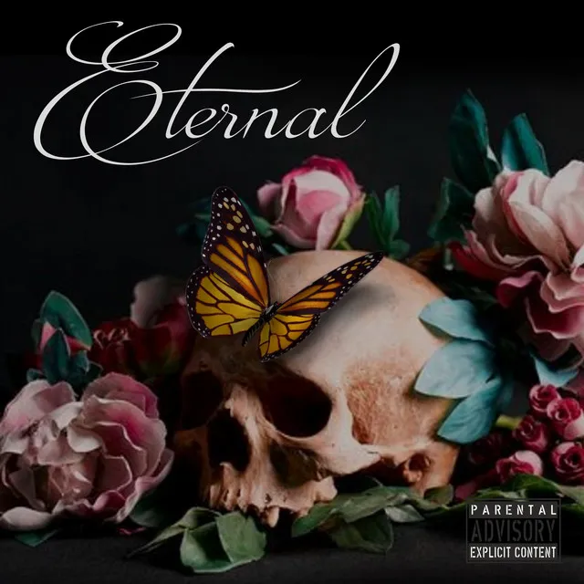 Eternal