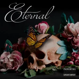 Eternal by ISAIAH