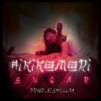 Hikikomori by Sugar