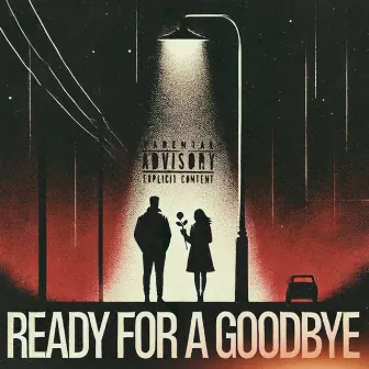 Ready for a Goodbye by Vog Lee Beats