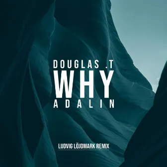 Why (Ludvig Löjdmark Remix) by Adalin