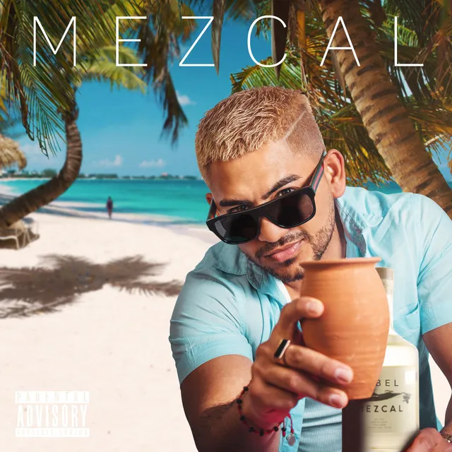 Mezcal