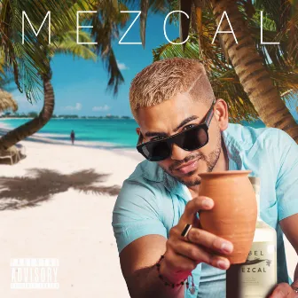 Mezcal by Abel