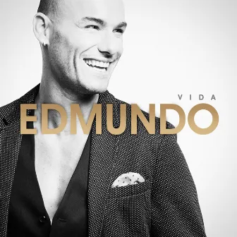 Vida by Edmundo