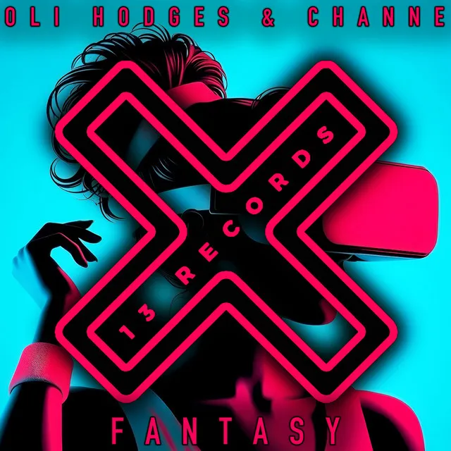 Fantasy - Extended Mix