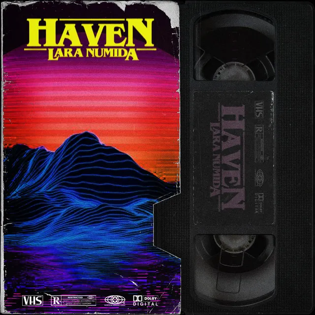 Haven