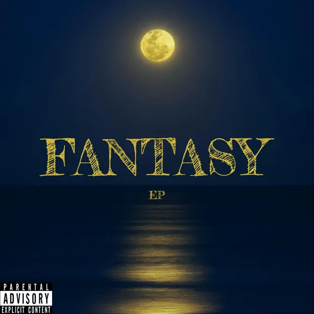 Fantasy