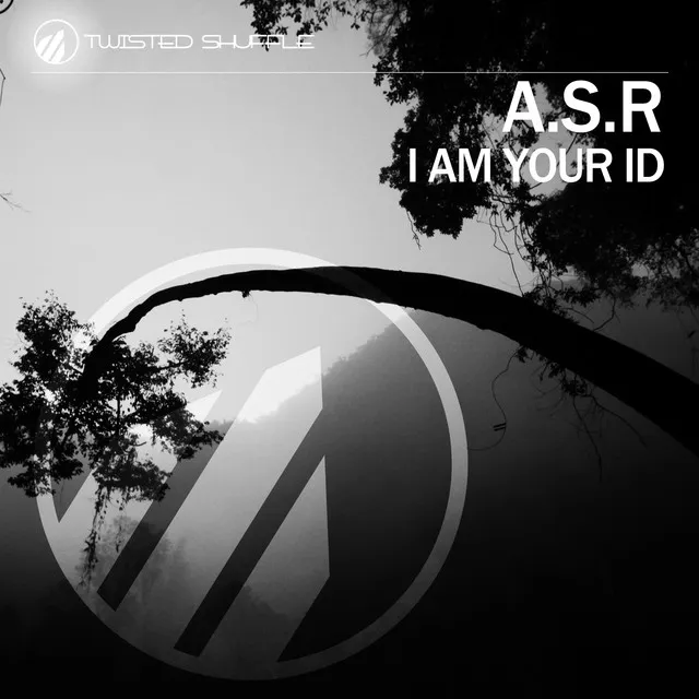 I Am Your ID