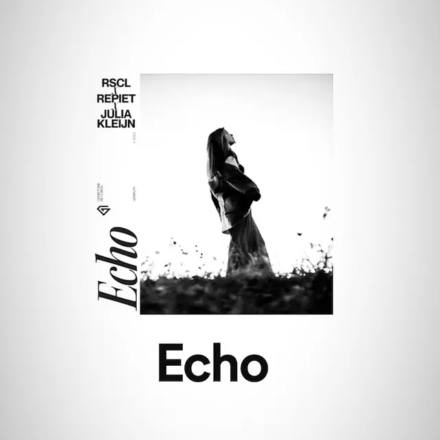 Echo AfroPop