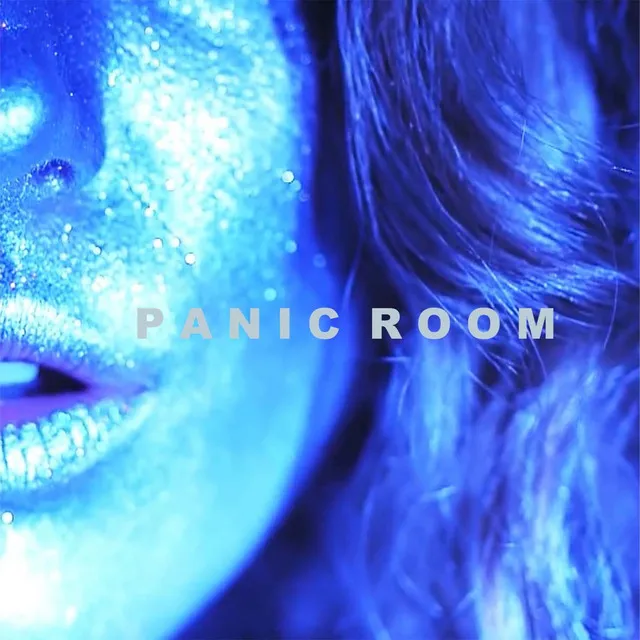 Panic Room