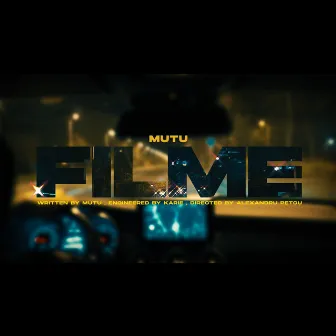 Filme by Mutu