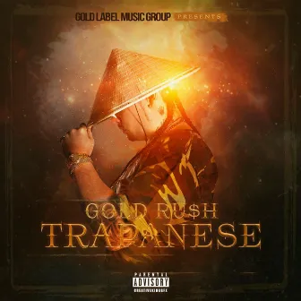 Trapanese by Gold Ru$h