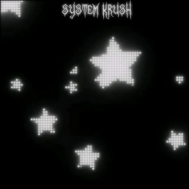 System Krush!