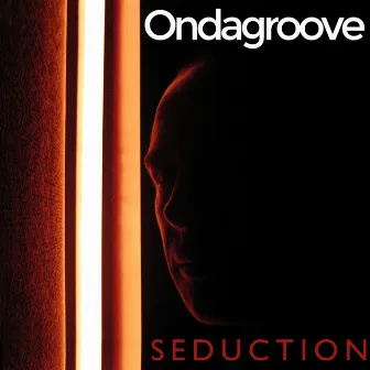 Seduction by Ondagroove