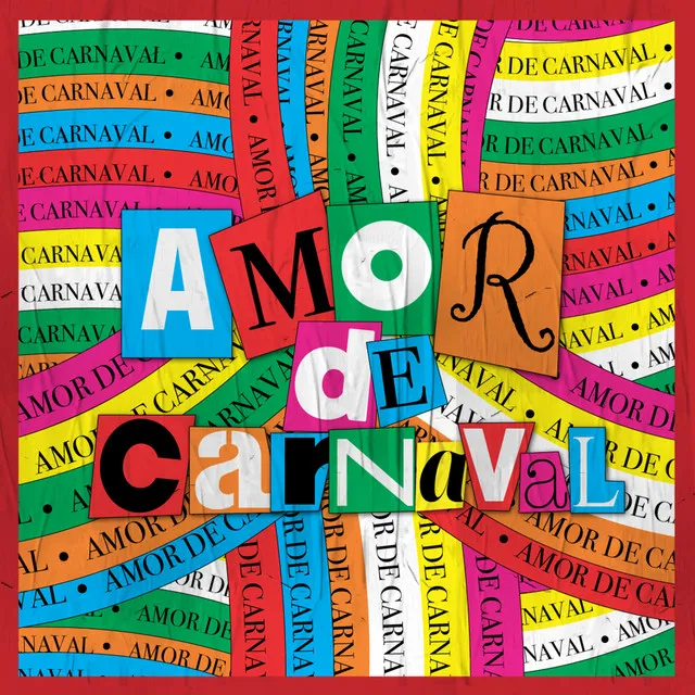 Amor de Carnaval