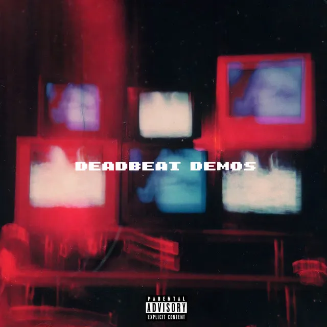 DeadBeat Demos