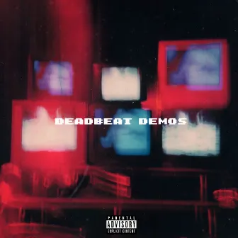 DeadBeat Demos by 808x