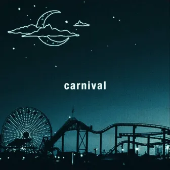 Carnival by deuce who