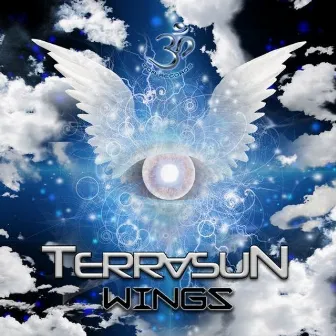 Wings by Terrasun