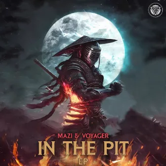 IN THE PIT by Voyager