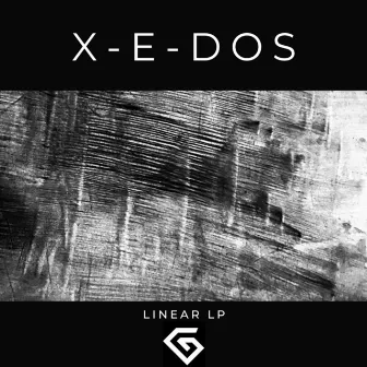 Linear LP (GIILP002) by X-E-Dos