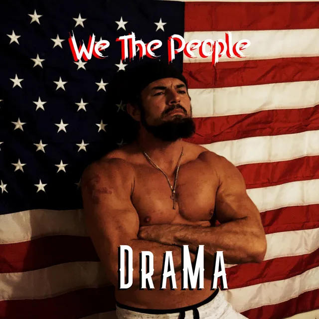 We the People