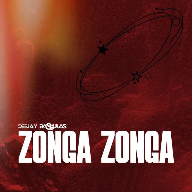 Zonga Zonga