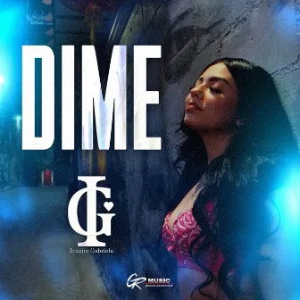 Dime by Daikor Beats