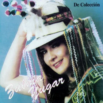 De Colección by Zulma Yugar