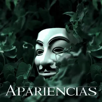 Apariencias by MC Baby La Eminencia