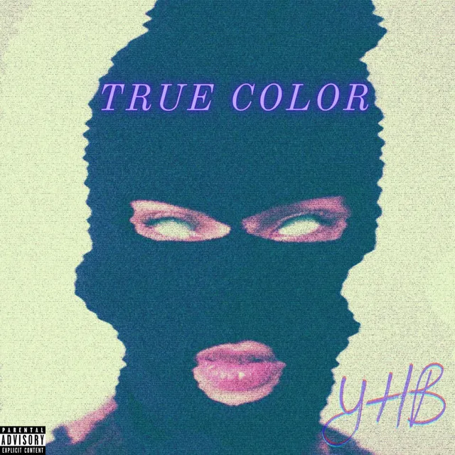 True Color